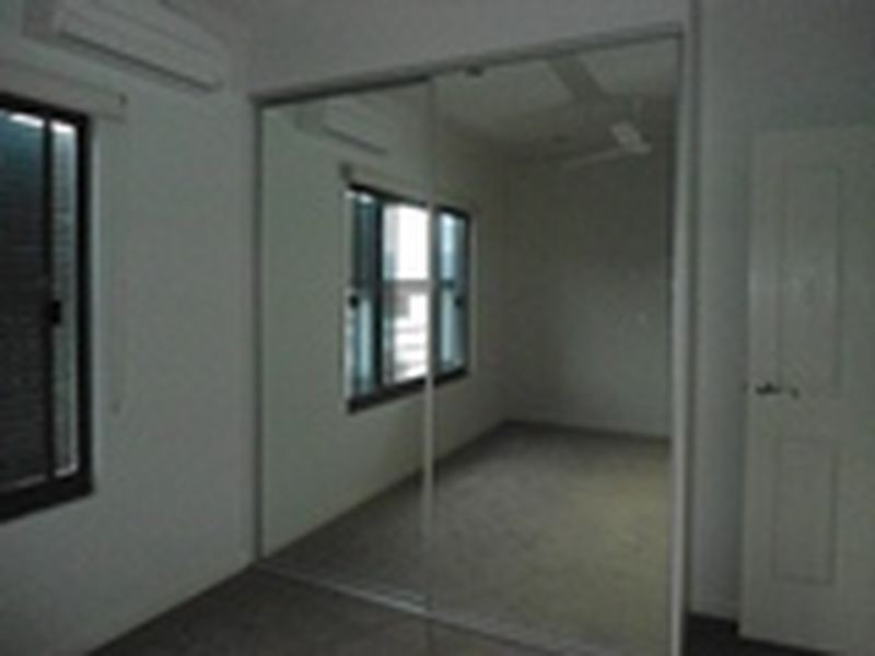 1/22 Coronation Drive, Stuart Park NT 0820