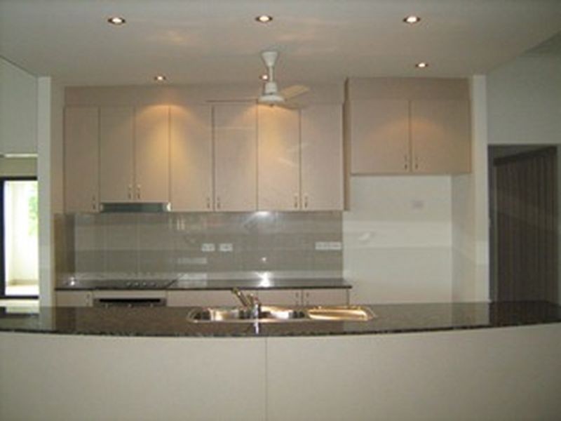 1/22 Coronation Drive, Stuart Park NT 0820