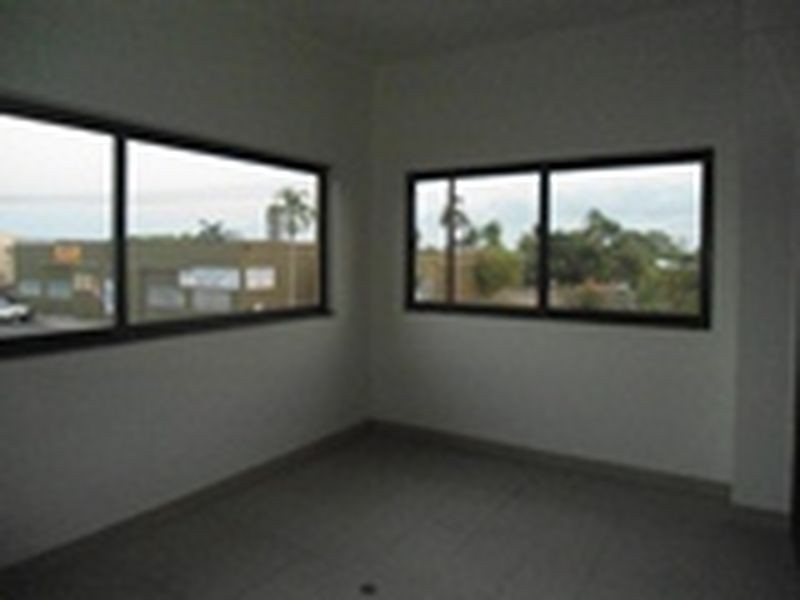 1/22 Coronation Drive, Stuart Park NT 0820