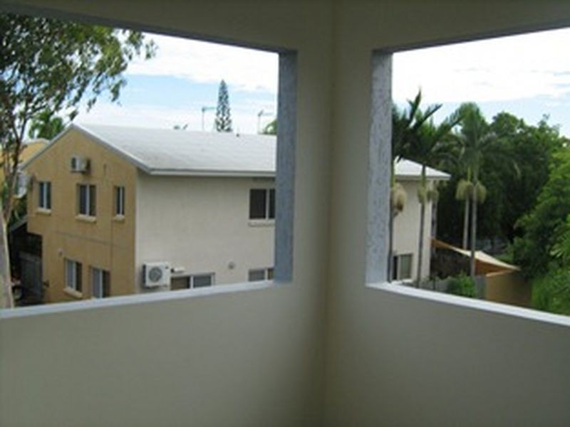 1/22 Coronation Drive, Stuart Park NT 0820