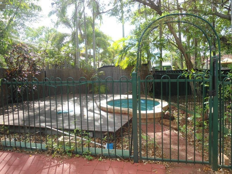 2/7 Ramil Street, Leanyer NT 0812