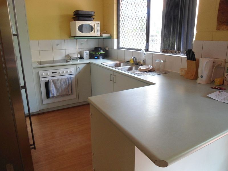 2/7 Ramil Street, Leanyer NT 0812