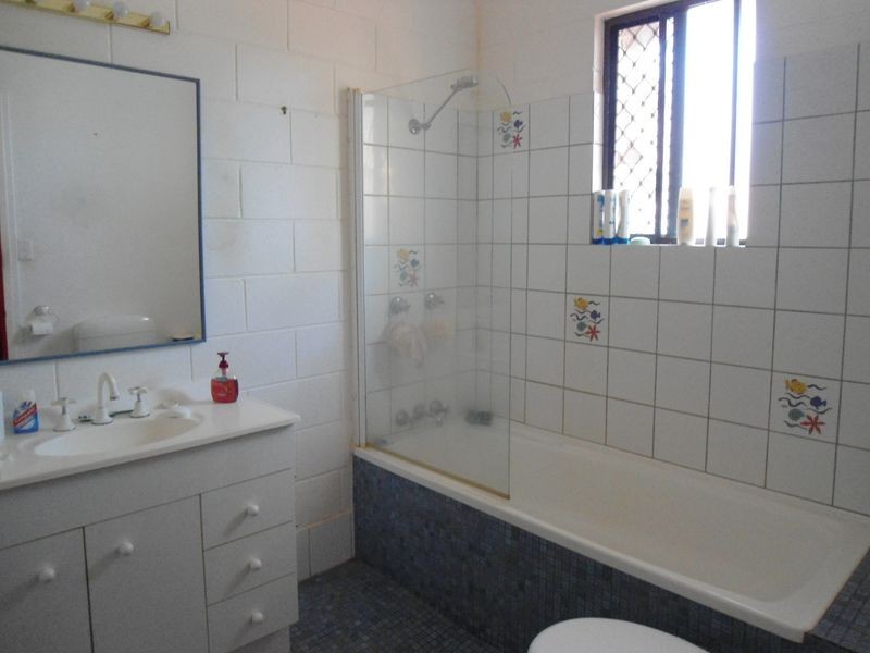 2/7 Ramil Street, Leanyer NT 0812