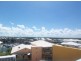 22/9 Dinah Court, Stuart Park NT 0820