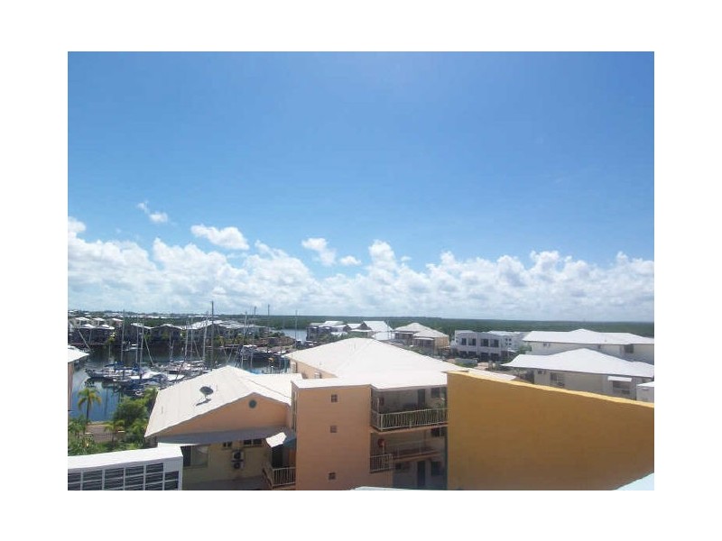 22/9 Dinah Court, Stuart Park NT 0820