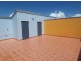 22/9 Dinah Court, Stuart Park NT 0820
