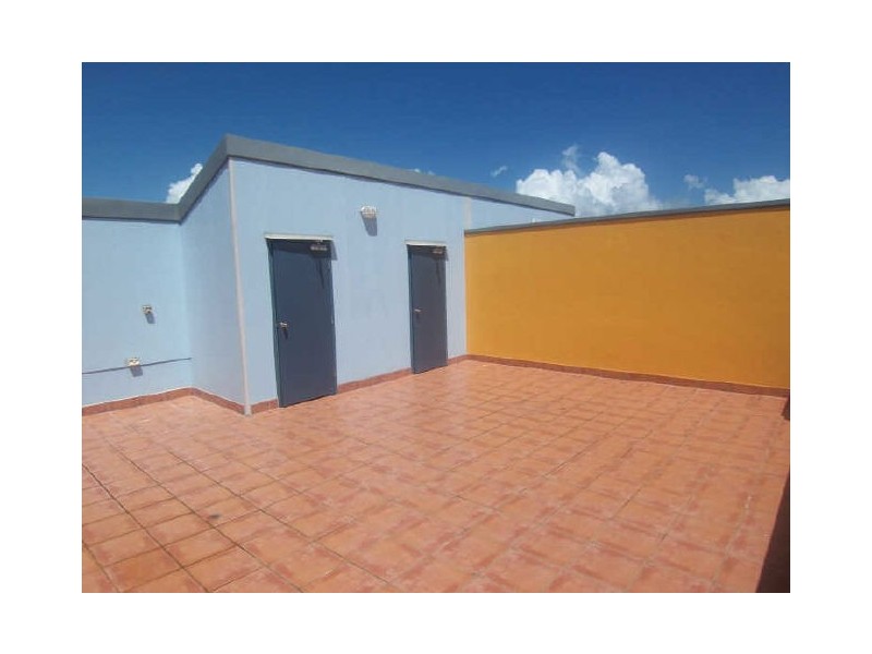 22/9 Dinah Court, Stuart Park NT 0820