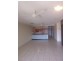 22/9 Dinah Court, Stuart Park NT 0820
