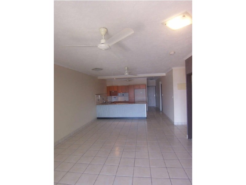 22/9 Dinah Court, Stuart Park NT 0820