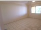 22/9 Dinah Court, Stuart Park NT 0820