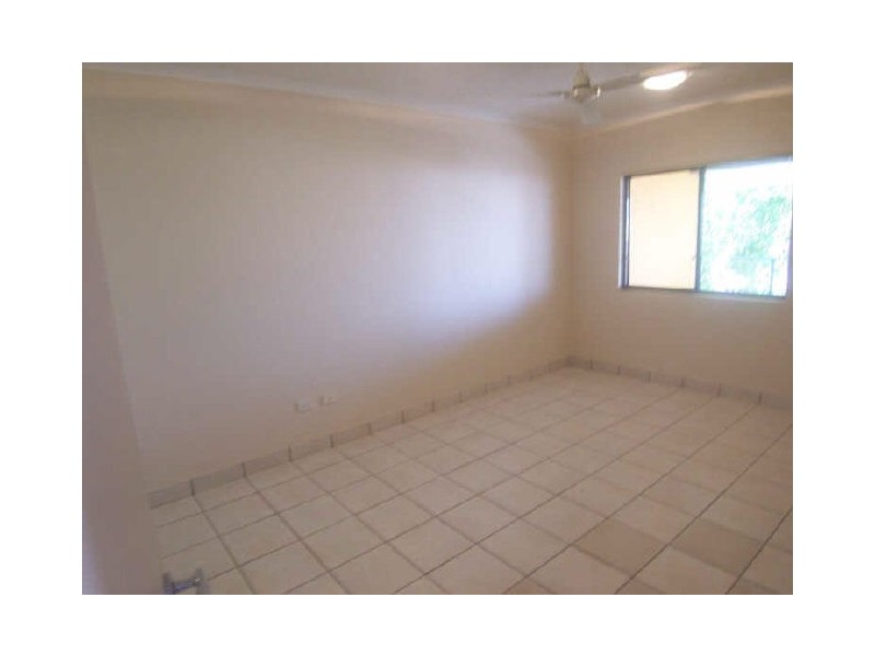 22/9 Dinah Court, Stuart Park NT 0820