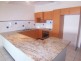 22/9 Dinah Court, Stuart Park NT 0820