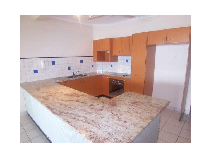 22/9 Dinah Court, Stuart Park NT 0820