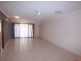 22/9 Dinah Court, Stuart Park NT 0820