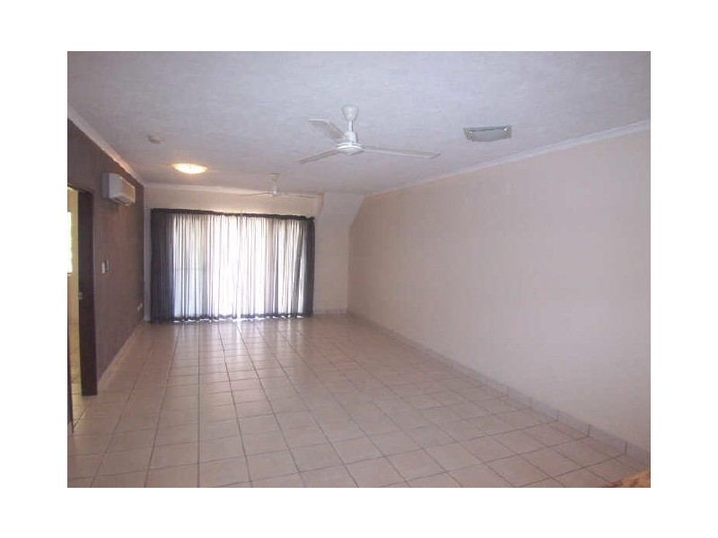 22/9 Dinah Court, Stuart Park NT 0820