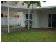 1/15 Airlie Circuit, Alawa NT 0810