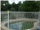 1/15 Airlie Circuit, Alawa NT 0810