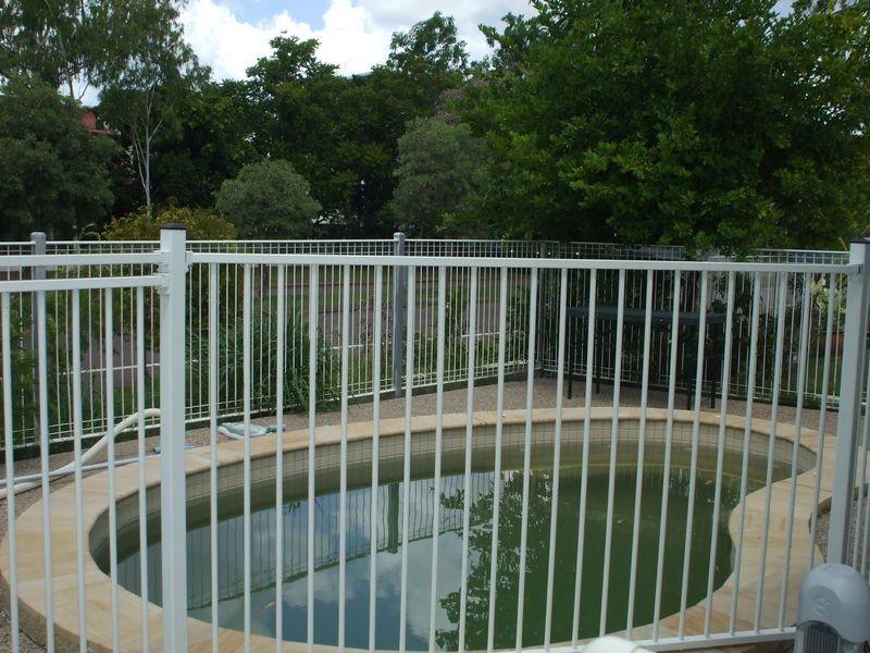 1/15 Airlie Circuit, Alawa NT 0810