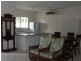 1/15 Airlie Circuit, Alawa NT 0810