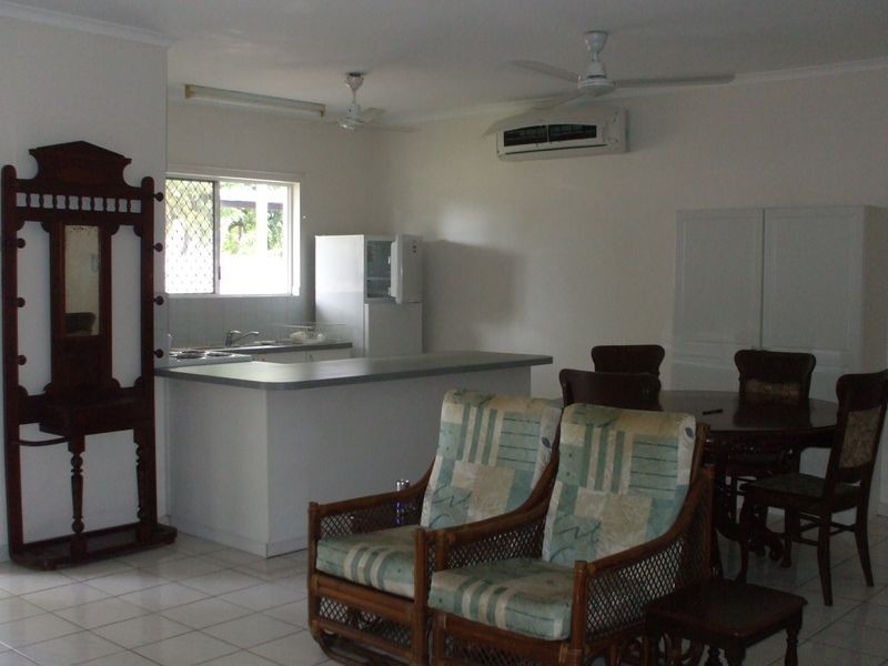 1/15 Airlie Circuit, Alawa NT 0810