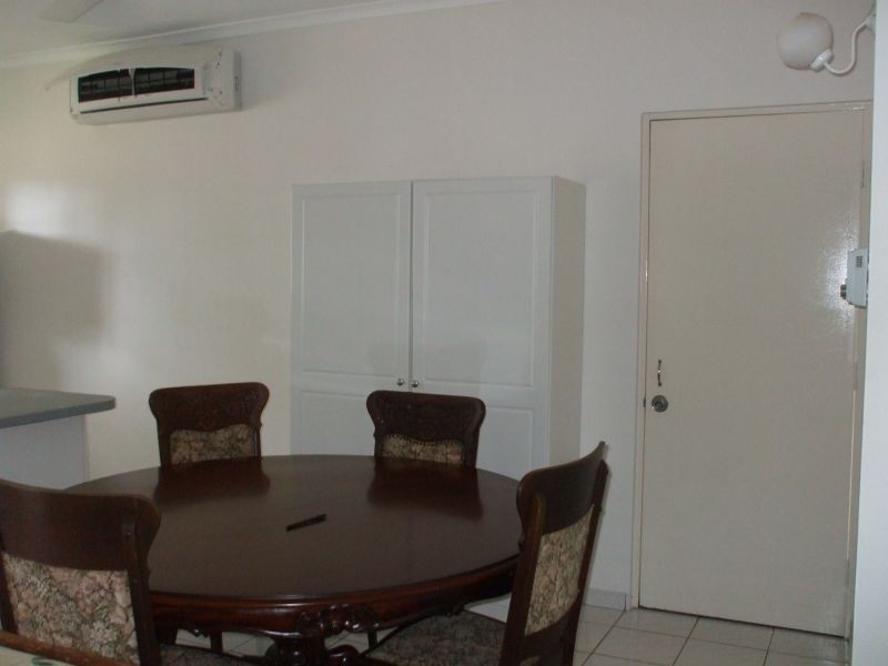 1/15 Airlie Circuit, Alawa NT 0810