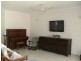 1/15 Airlie Circuit, Alawa NT 0810