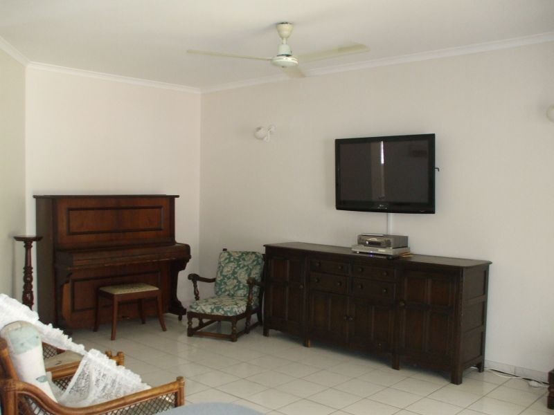 1/15 Airlie Circuit, Alawa NT 0810