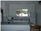 1/15 Airlie Circuit, Alawa NT 0810
