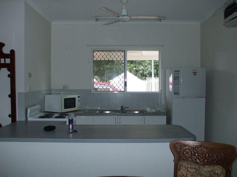 1/15 Airlie Circuit, Alawa NT 0810
