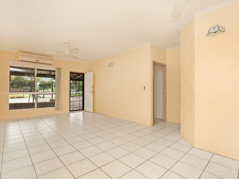 1/31 Forrest Parade, Bakewell NT 0832