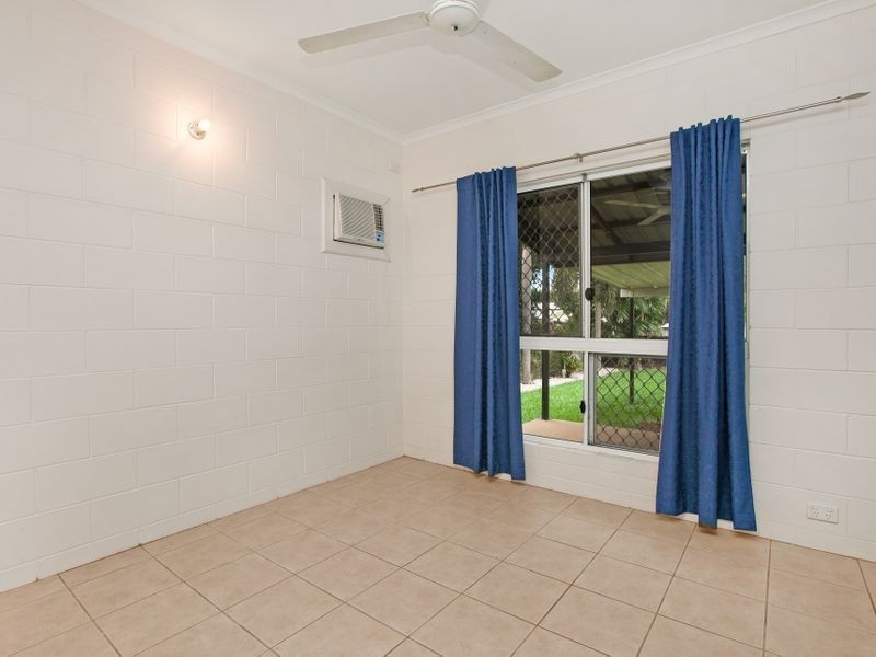 1/31 Forrest Parade, Bakewell NT 0832