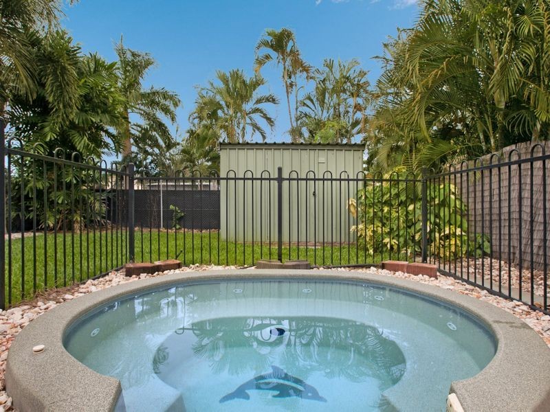 1/31 Forrest Parade, Bakewell NT 0832