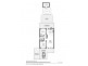 1/31 Forrest Parade, Bakewell NT 0832 Floorplan
