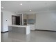 6/29 Woods Street, Darwin NT 0800