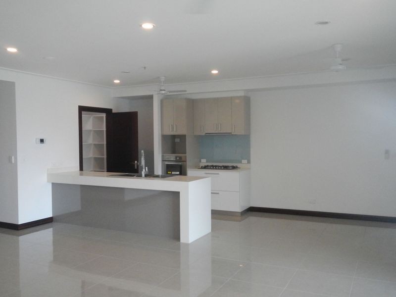 6/29 Woods Street, Darwin NT 0800