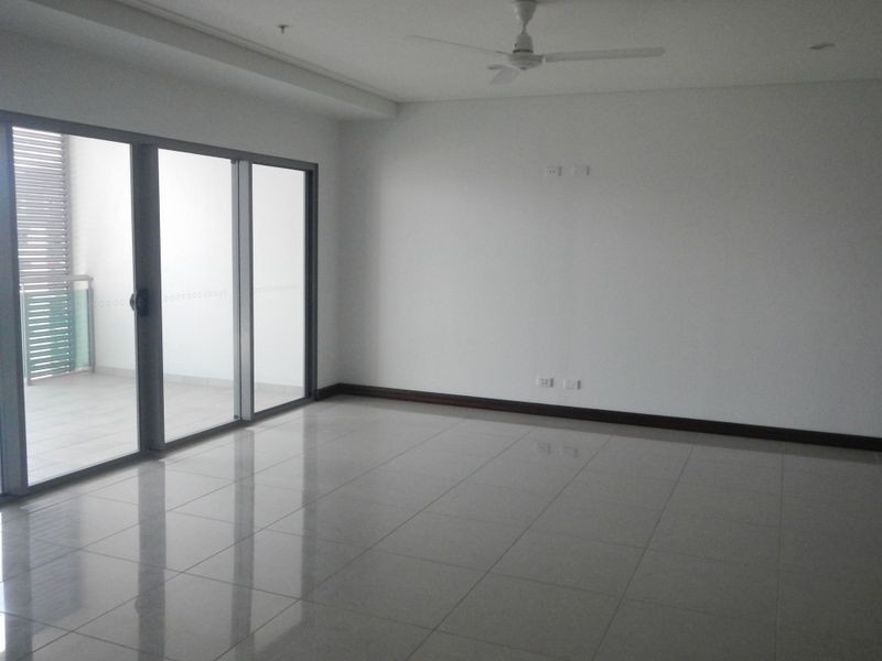 6/29 Woods Street, Darwin NT 0800