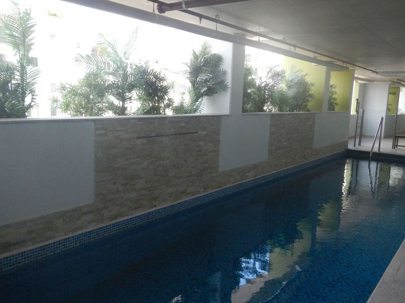 6/29 Woods Street, Darwin NT 0800