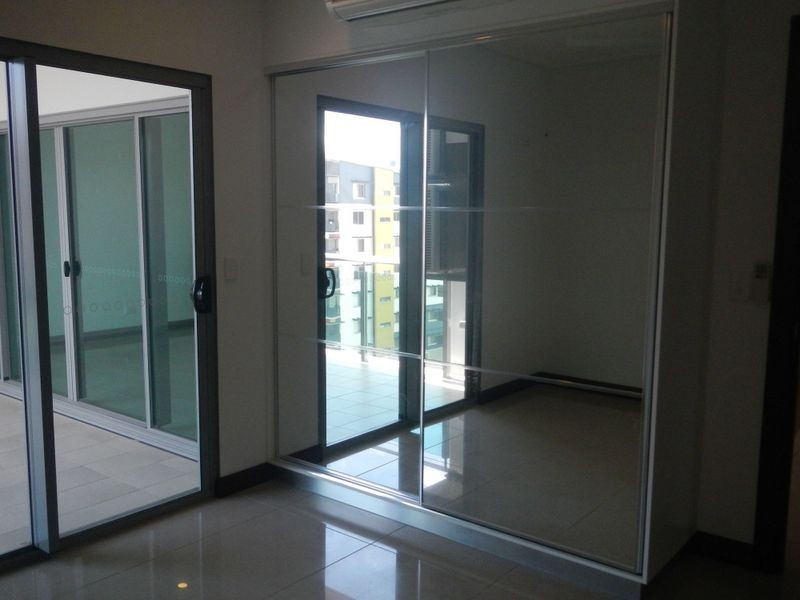 6/29 Woods Street, Darwin NT 0800