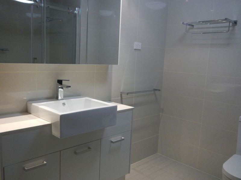 6/29 Woods Street, Darwin NT 0800