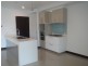 6/29 Woods Street, Darwin NT 0800
