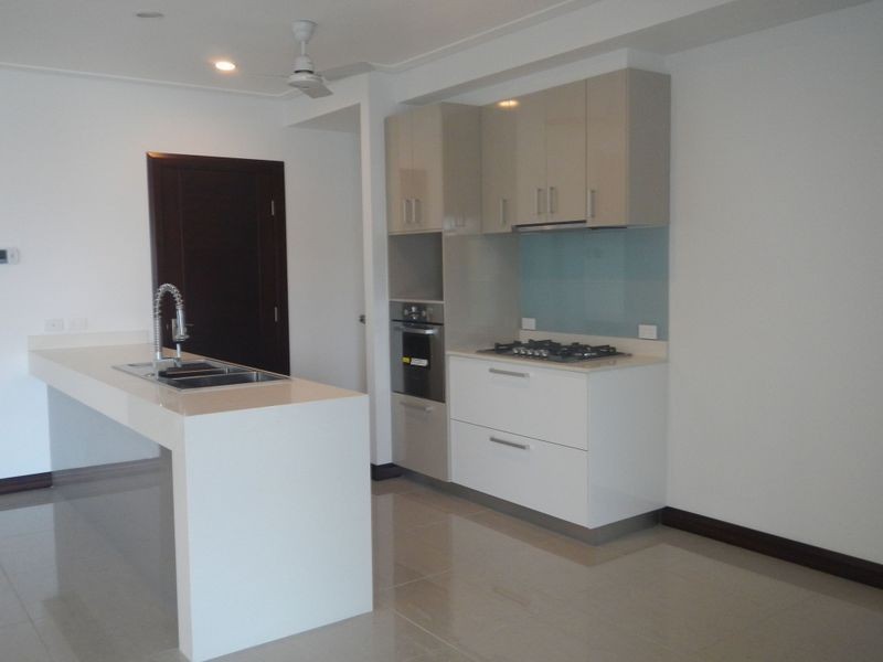 6/29 Woods Street, Darwin NT 0800