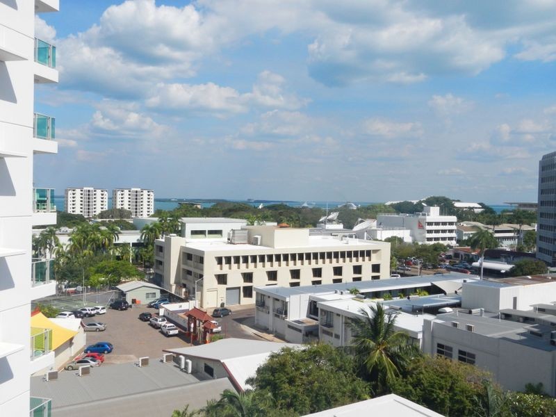 6/29 Woods Street, Darwin NT 0800