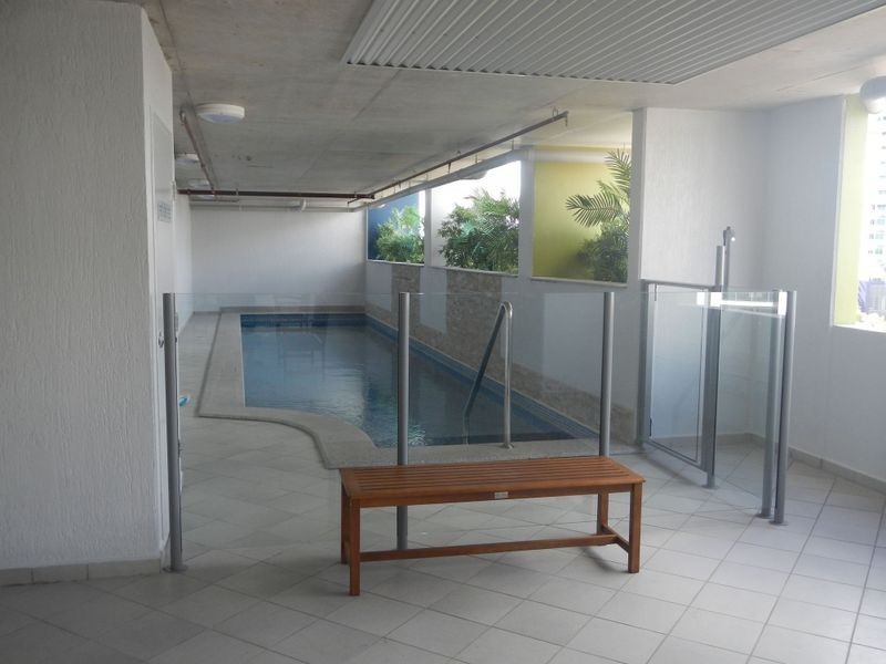 6/29 Woods Street, Darwin NT 0800