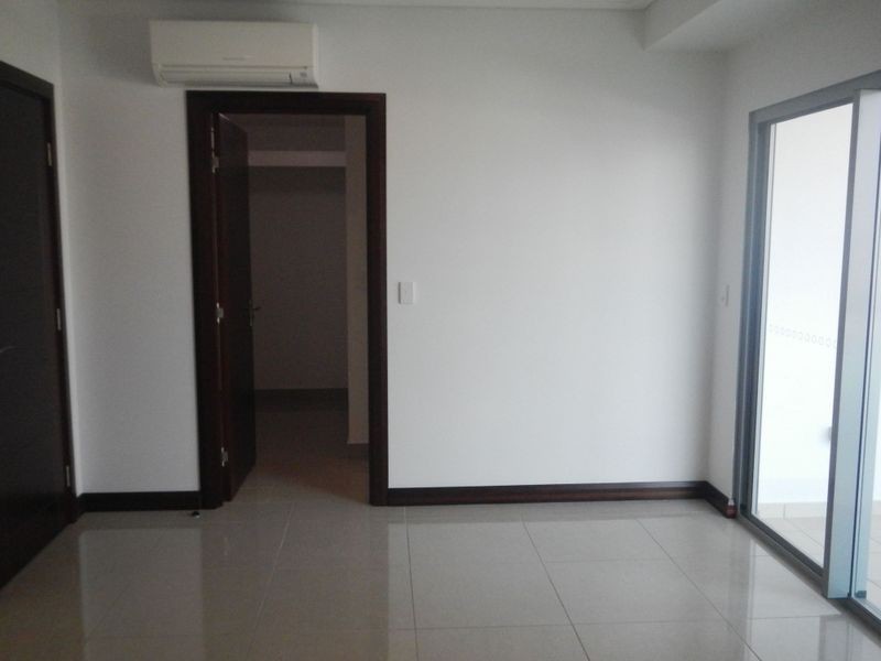 6/29 Woods Street, Darwin NT 0800