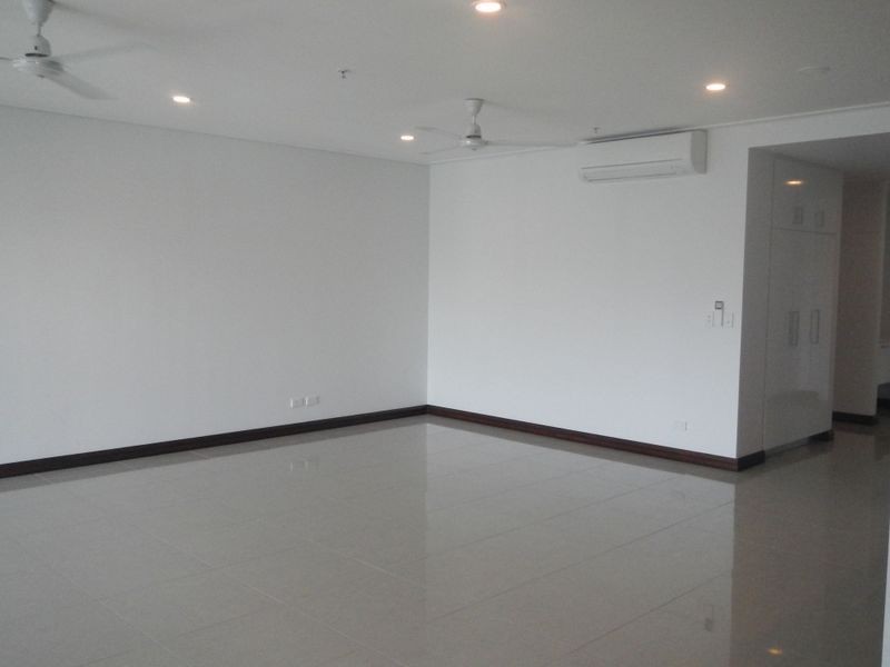 6/29 Woods Street, Darwin NT 0800