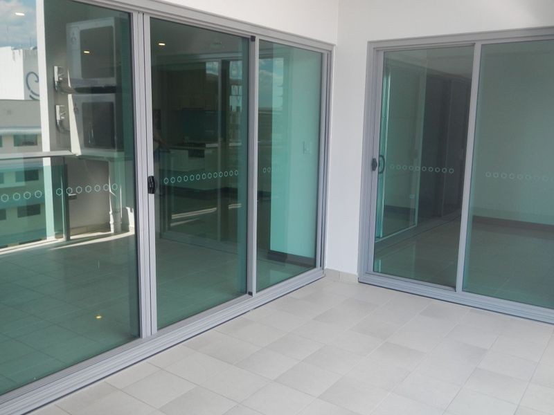 6/29 Woods Street, Darwin NT 0800