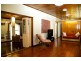 40 Wulagi Crescent, Wulagi NT 0812
