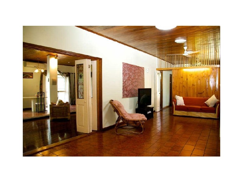 40 Wulagi Crescent, Wulagi NT 0812