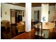 40 Wulagi Crescent, Wulagi NT 0812