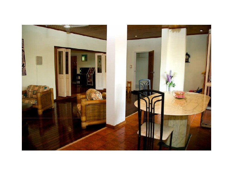 40 Wulagi Crescent, Wulagi NT 0812